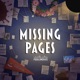 Missing Pages