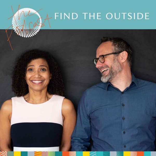 Artwork for Find The Outside
