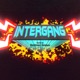 Intergang: A DC Animation Interview Podcast