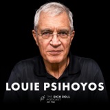 Filmmaker Louie Psihoyos On Creating Weapons of Mass Instruction To Thrill—And Forge Positive Change