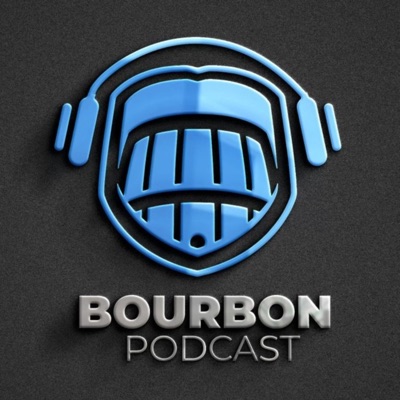 Bourbon Podcast:Bourbon Podcast