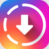 Instagram Downloader 2X - instagram Downloader 2X