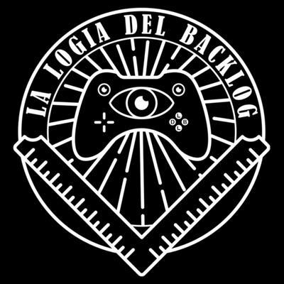 La Logia del Backlog La Logia del Backlog