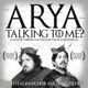 Arya Talking To Me? - A Game of Thrones Podcast