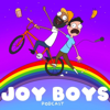 Joy Boys - Joy Boys