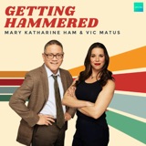 A Couple of Peeps podcast episode