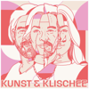 Kunst und Klischee - Christian Bazant-Hegemark und Katharina C. Herzog