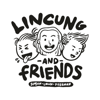 Lincung & Friends - Jekiyanto
