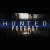 Hunted Podcast - Hunted Podcast