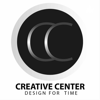 Creative Center - Muhammad
