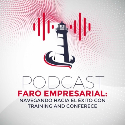 Faro Empresarial: Navegando hacia el éxito Faro Empresarial: Navegando hacia el éxito