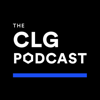 The CLG Podcast - Zach Rynes | CLG