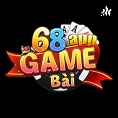 68 Game Bài | 68game.live:68gamelive