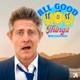 All Good Things with Jason Nash