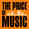 The Price of Music - Dap Dip