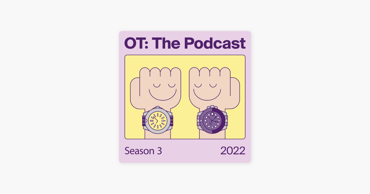 podcasts.apple.com