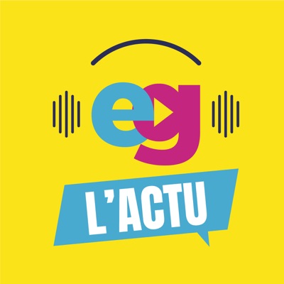 EG L’ACTU