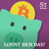 Lohnt sich das? - DER STANDARD