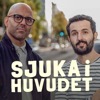 Sjuka i huvudet