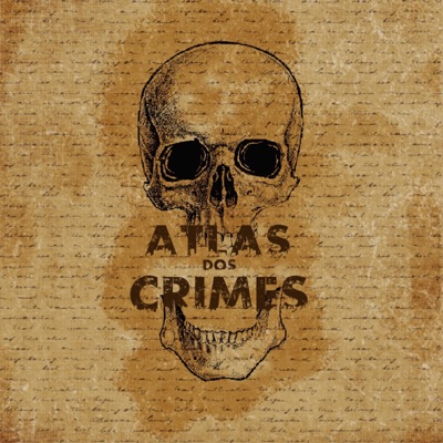 Atlas dos Crimes