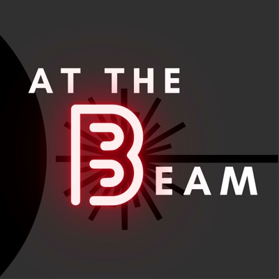 At The Beam