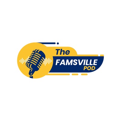 The Famsville Pod