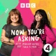 Now You're Asking with Marian Keyes and Tara Flynn