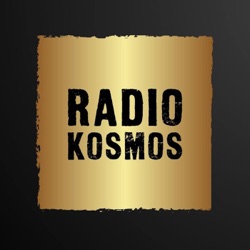 Radio Kosmos