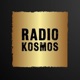 Radio Kosmos - 7 stycznia 2025 roku - Pojedyncze gwiazdy w odległej galaktyce