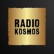 Radio Kosmos