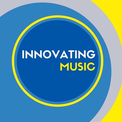 Innovating Music