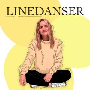 Linedanser