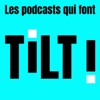 Tilt, une initiative de l'Agence française de développement