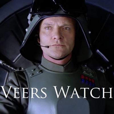 Veers Watch Weekly