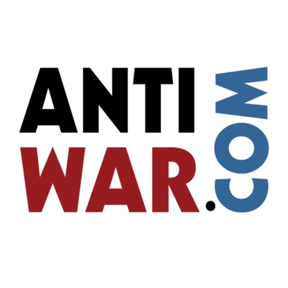 Antiwar News With Dave DeCamp