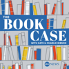 The Book Case - ABC News | Charlie Gibson, Kate Gibson