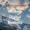 Modern Digital Business - Lee Atchison