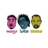 Tokyo Mega Late Show - Tokyo Mega Late Show