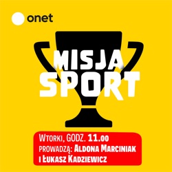 Jastrzębianie rozbici w finale LM