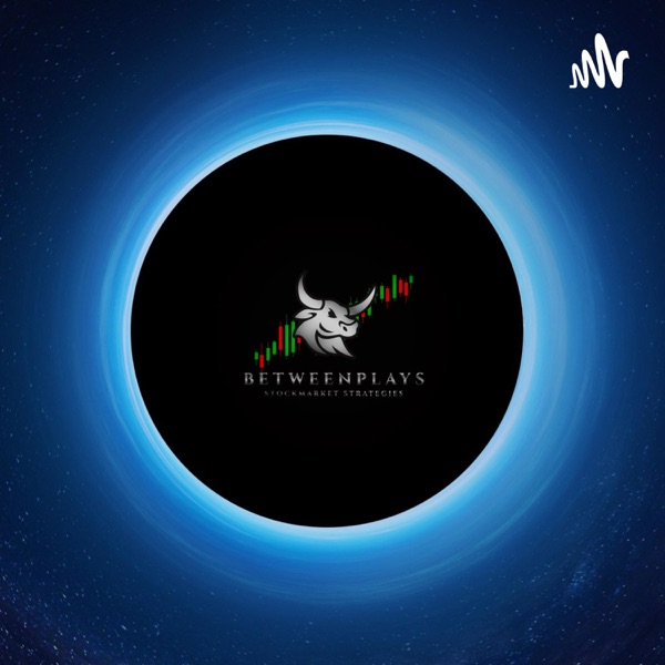 Betweenplays StockMarket Strategies