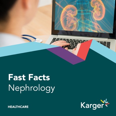 Karger - Fast Facts Nephrology Karger - Fast Facts Nephrology