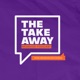 The Takeaway Message Podcast