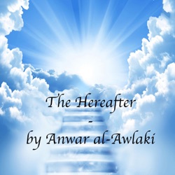 Names and Rules of The Hereafter