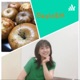 240514 堀江美穂 Bagel & M