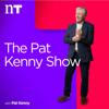 The Pat Kenny Show Highlights - Newstalk