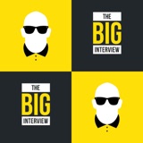 Classic Big Interview: Steve McManaman Part One podcast episode