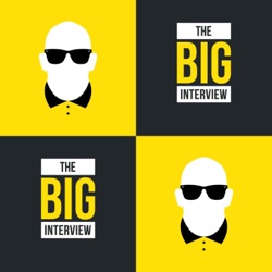 Classic Big Interview: Steve McManaman Part Two