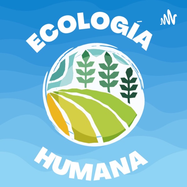 Ecología Humana