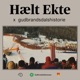 Hælt Ekte x gudbrandsdalshistorie