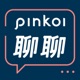 Pinkoi 學院 | 如何讓社群粉絲「活躍」起來，這三招提高觸及率！